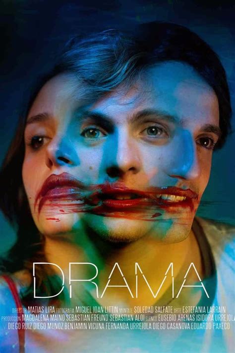 2010 drama films|drama 2010 full movie.